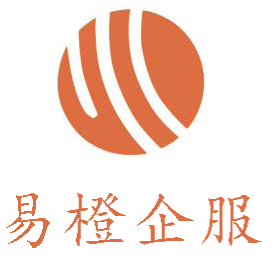科创政策资讯服务平台
